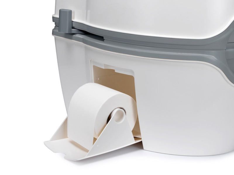 565-SE Porta Potty, 92306